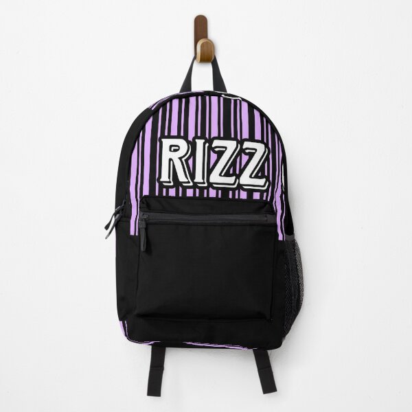 Item preview, Dios Rizz designed and sold by trenchbalence.
