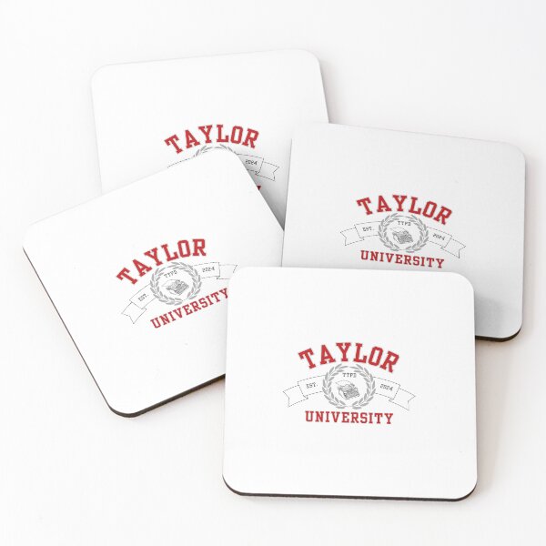 Item preview, Taylor University - Poetry Department designed and sold by Elma-Sujo.