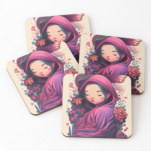 Item preview, Velvet Dreams designed and sold by rupalhira.