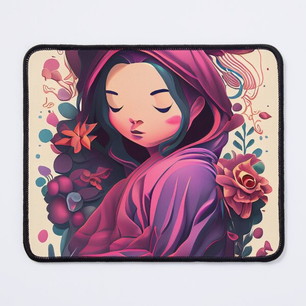 Item preview, Velvet Dreams designed and sold by rupalhira.