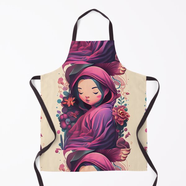 Item preview, Velvet Dreams designed and sold by rupalhira.