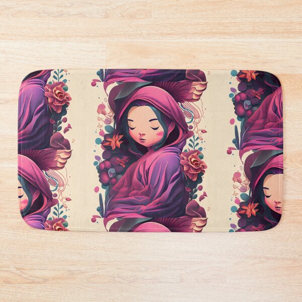 Item preview, Velvet Dreams designed and sold by rupalhira.