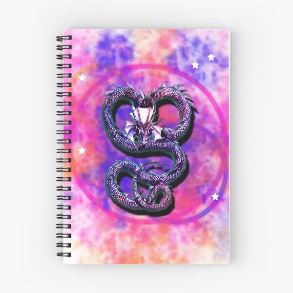 Item preview, snake designed and sold by Malacod.