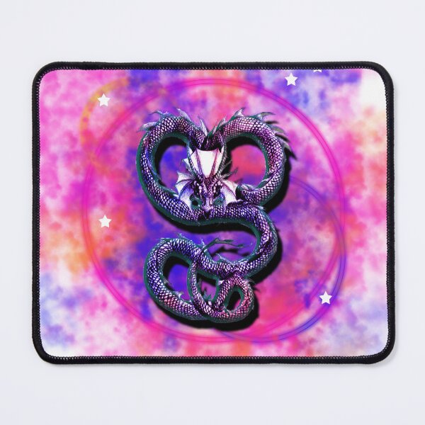 Item preview, snake designed and sold by Malacod.