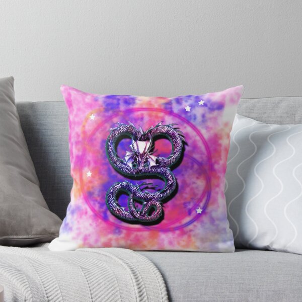 Item preview, snake designed and sold by Malacod.