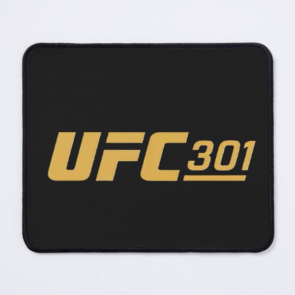 Item preview, UFC 301 designed and sold by BladiWear.