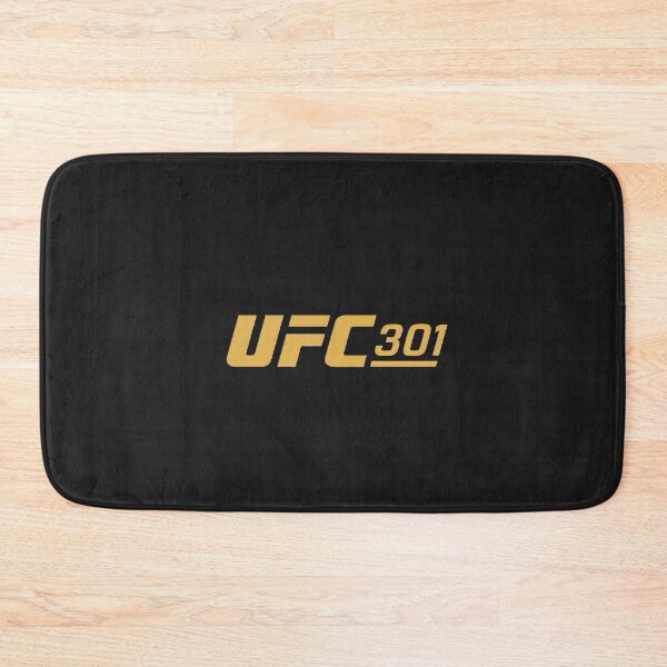 Item preview, UFC 301  designed and sold by BladiWear.