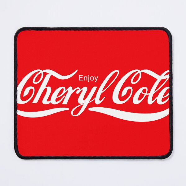 Item preview, Cheryl Cole designed and sold by oconghd.
