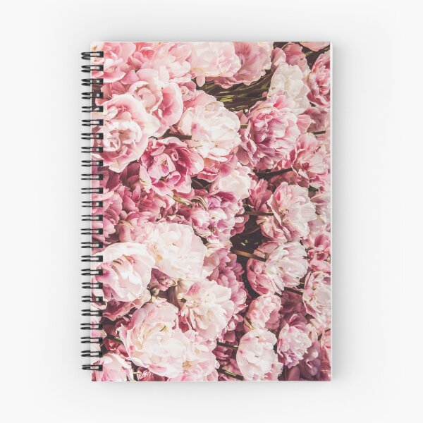 Item preview, Flowers print, Pastel, Fashion print, Scandinavian art, Modern art, Wall art, Print, Minimalistic, Modern designed and sold by juliaemelian.