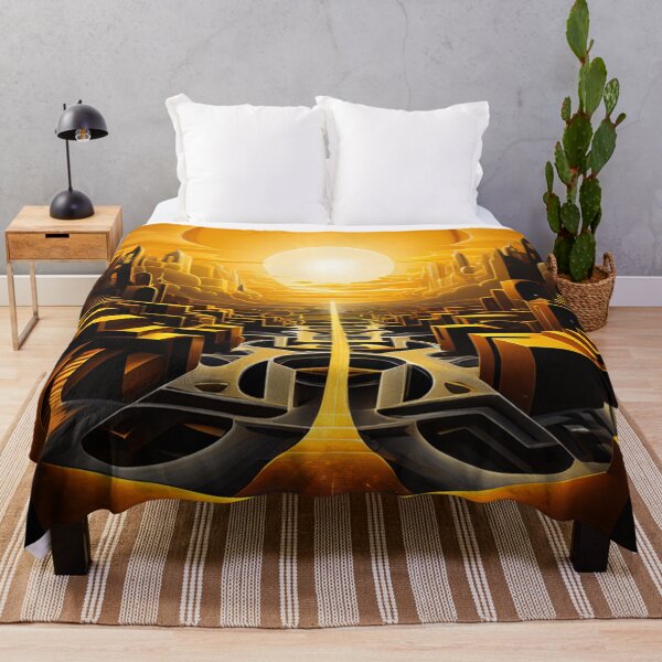 Item preview, sunset  designed and sold by EpicGear085.