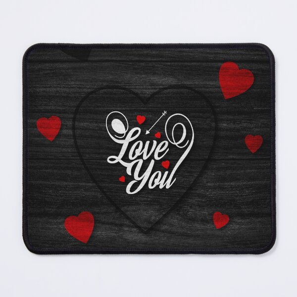 Item preview, Love 1.0 designed and sold by JersonVL.