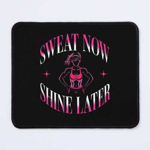 Item preview, SWEAT NOW designed and sold by BladaDesign.