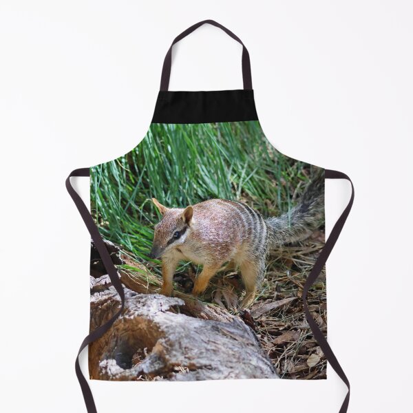 Item preview, Numbat 2 designed and sold by LeanneAllen.