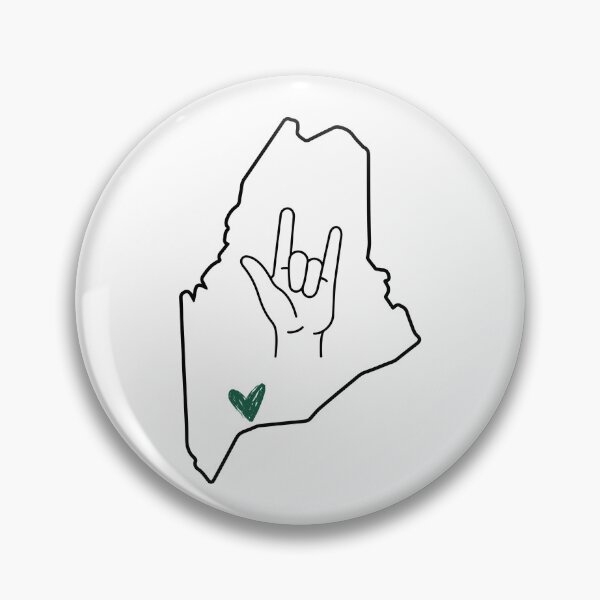 Item preview, Lewiston Strong designed and sold by Carissa Adams.