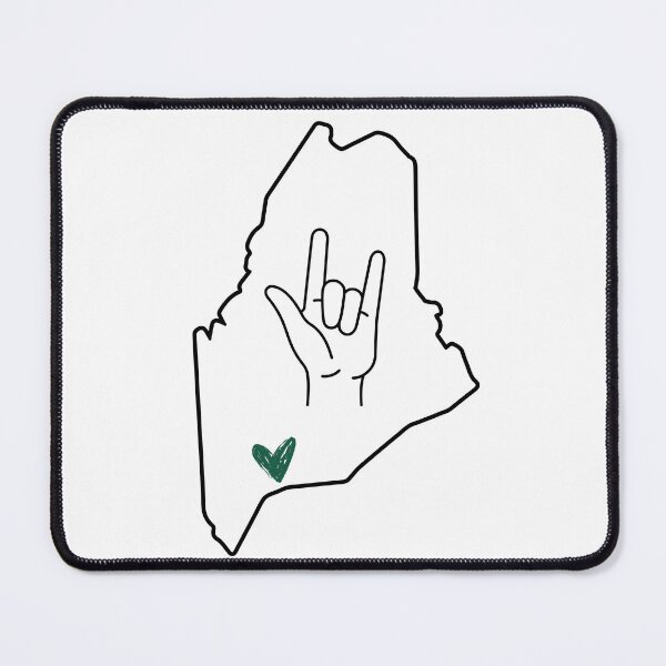 Item preview, Lewiston Strong designed and sold by Carissa Adams.