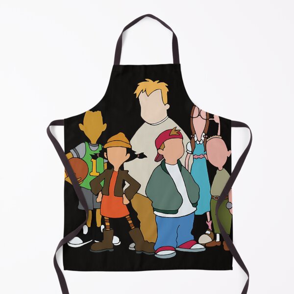 Item preview, Recess  designed and sold by WIEMICHAEL.