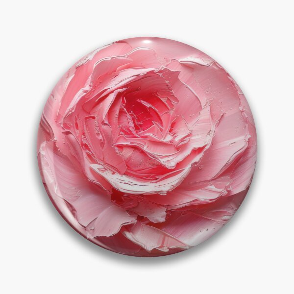 Item preview, Blushing Petal Waltz designed and sold by DHarmonyStudio.