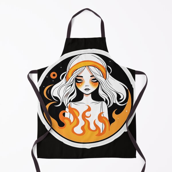 Item preview, Portrait Of A Lady On Fire designed and sold by WIEMICHAEL.