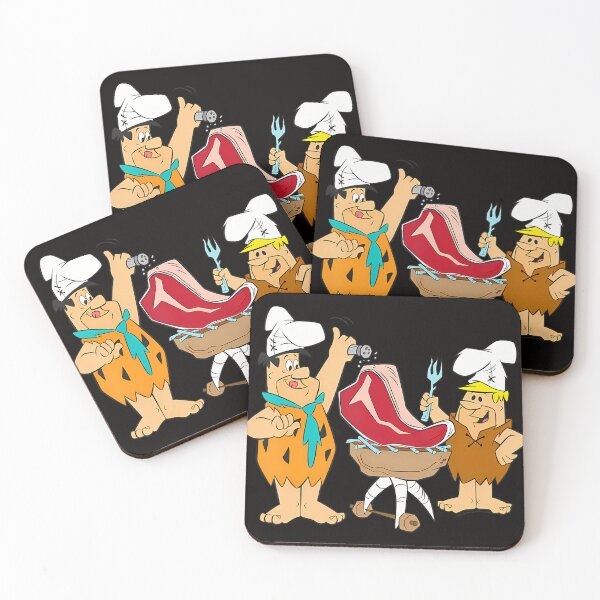 Item preview, Vintage Movie - Vintage Animated Sitcom  designed and sold by WIEMICHAEL.