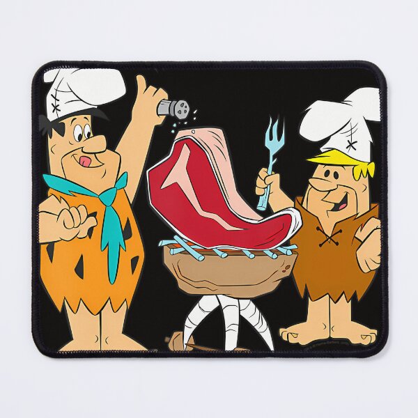 Item preview, Vintage Movie - Vintage Animated Sitcom  designed and sold by WIEMICHAEL.