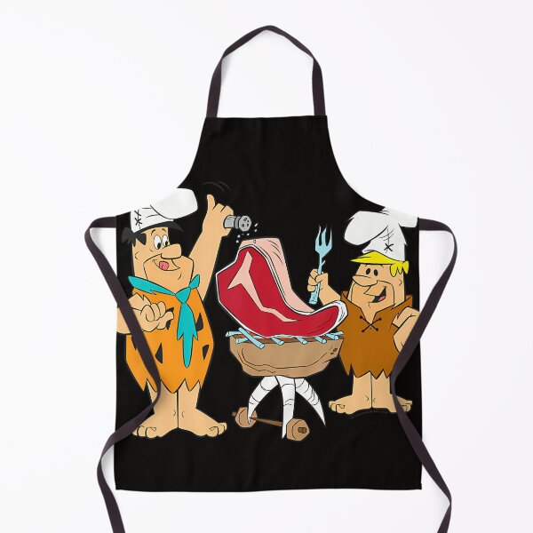 Item preview, Vintage Movie - Vintage Animated Sitcom  designed and sold by WIEMICHAEL.