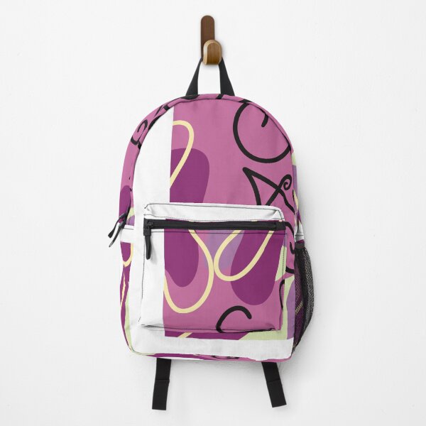 Item preview, Soft Autistic abstract art designed and sold by Alter-Artist.