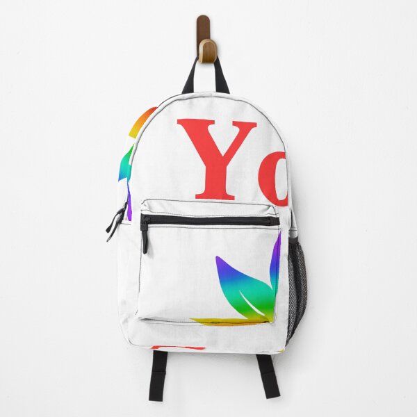 Item preview, Yoga designed and sold by CanterburyLane.