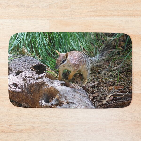 Item preview, Numbat 2 designed and sold by LeanneAllen.