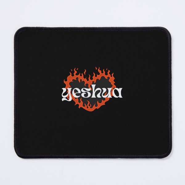 Item preview, Yeshua designed and sold by SendMeJC.