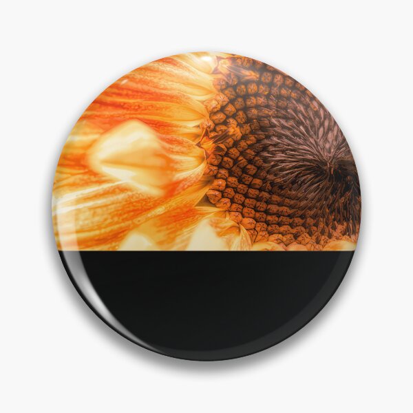 Item preview, Radiant designed and sold by KejuanSmith.