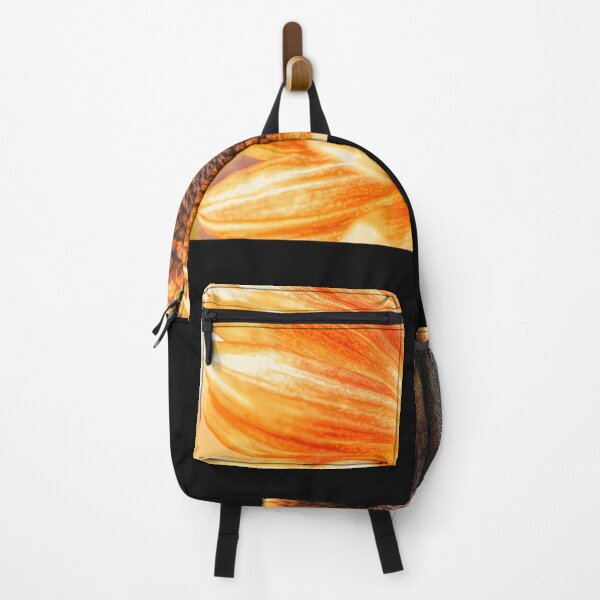 Item preview, Radiant designed and sold by KejuanSmith.