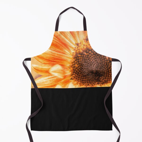 Item preview, Radiant designed and sold by KejuanSmith.