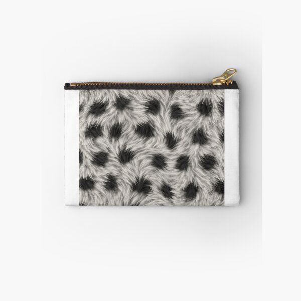 Item preview, animal fur designed and sold by bobstudio.