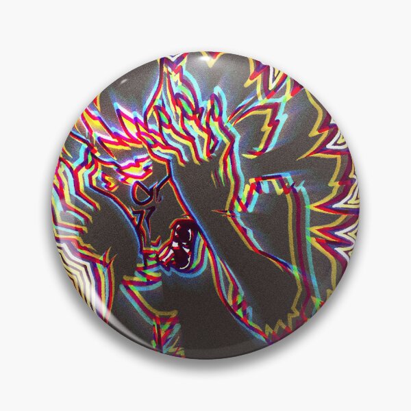 Item preview, Migraine designed and sold by swiftyuki.