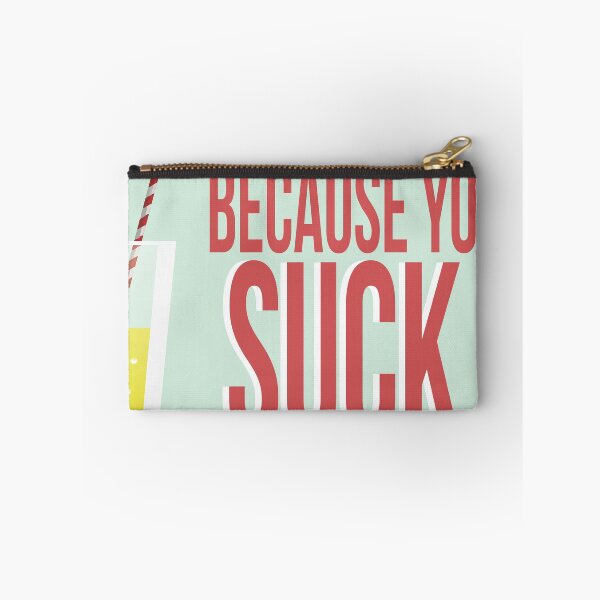 Item preview, Grab A Straw designed and sold by RebelRebel01.