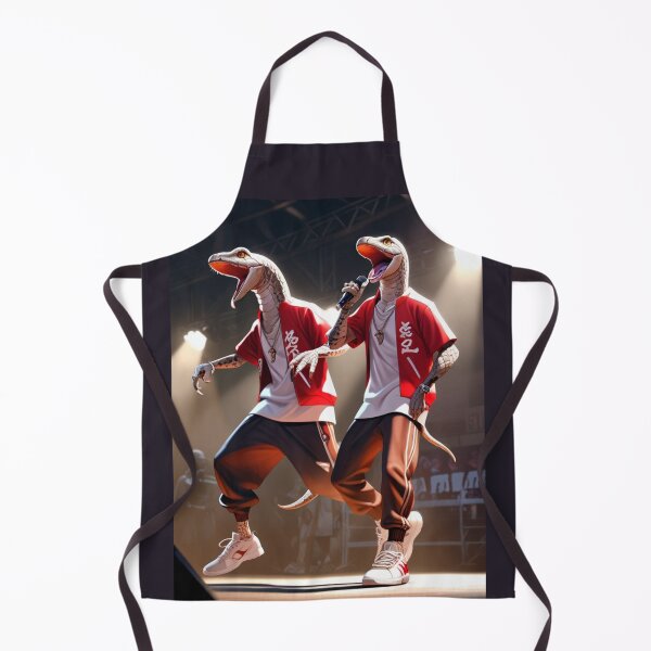 Item preview, Snakes hip hop rap designed and sold by Artbellachi.