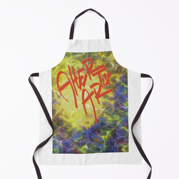 Item preview, Alter artist wave designs designed and sold by Alter-Artist.