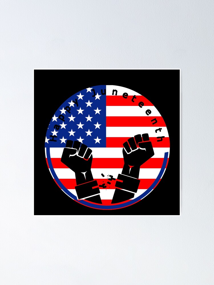 Flag Emoji / American Flag Waving Gifs Tenor / Copy either