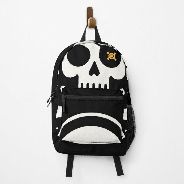 Item preview, Mutiny Audio Chinese Skull designed and sold by mutinyaudio.