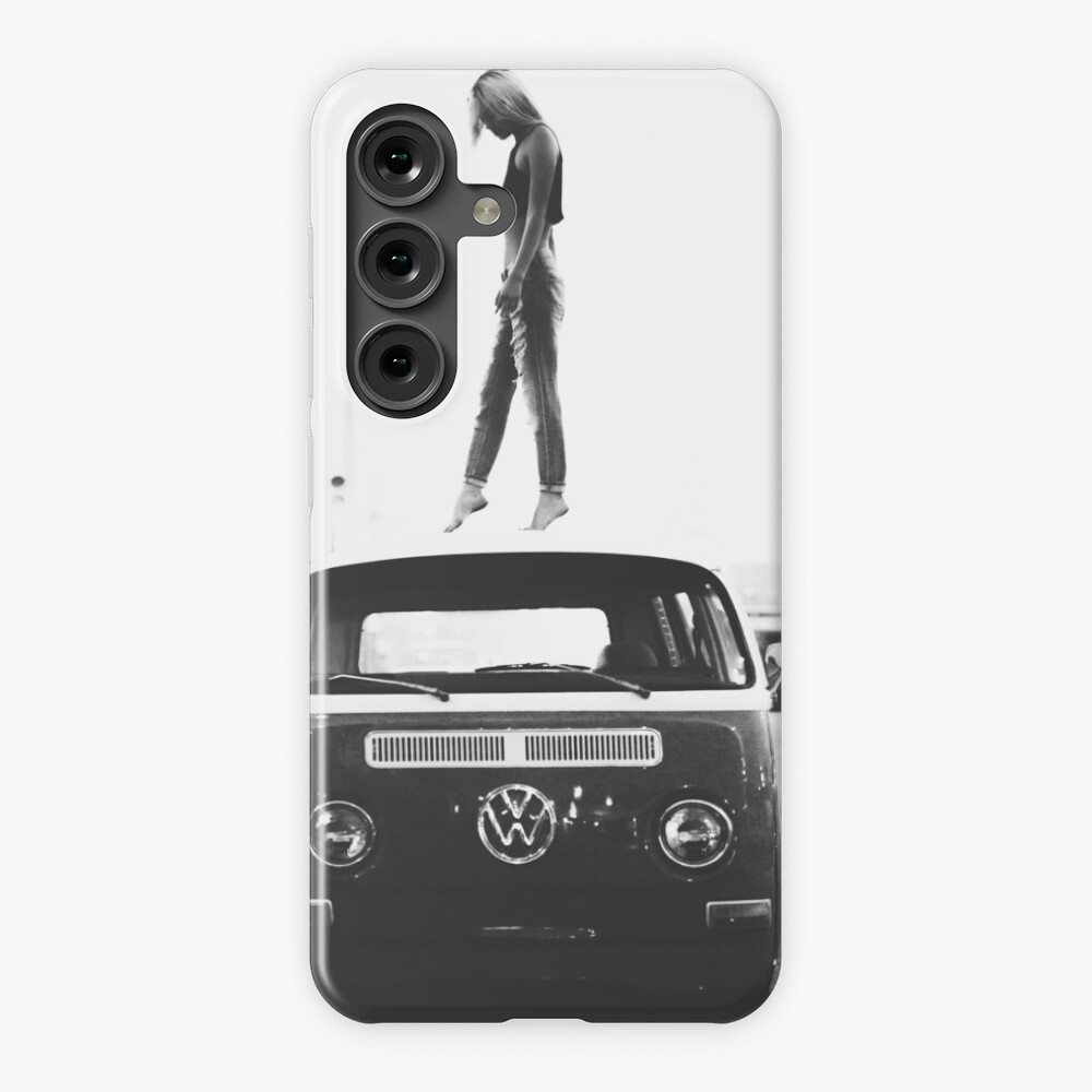 Item preview, Samsung Galaxy Snap Case designed and sold by juliaemelian.