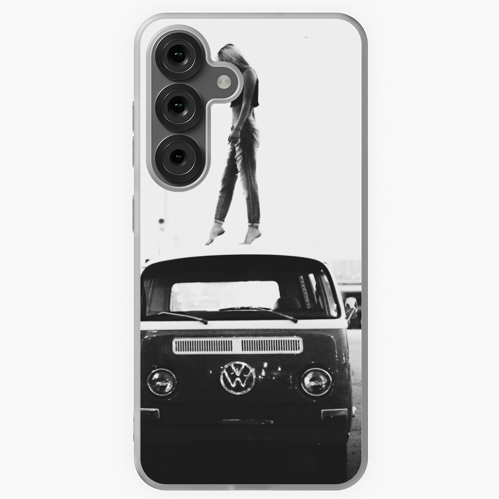 Item preview, Samsung Galaxy Soft Case designed and sold by juliaemelian.