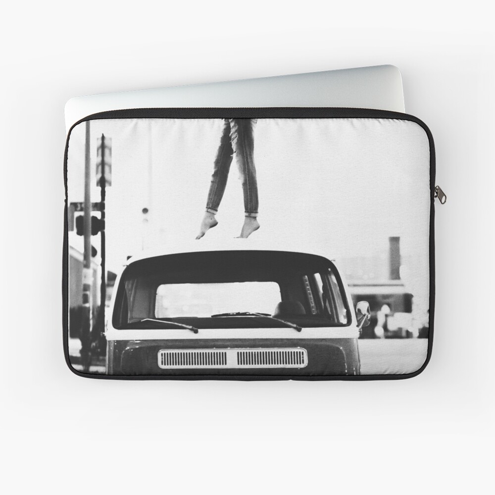 Item preview, Laptop Sleeve designed and sold by juliaemelian.