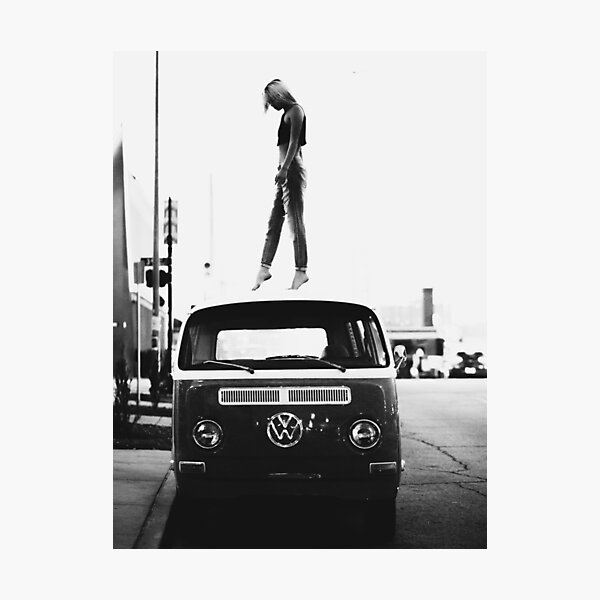 Item preview, Woman, Girl, Fashion art, Fashion print, Scandinavian art, Modern art, Wall art, Print, Minimalistic, Modern designed and sold by juliaemelian.