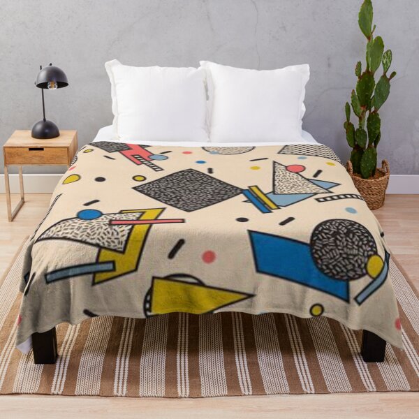 Item preview, cool duck designed and sold by JonysCreativeDesigns.