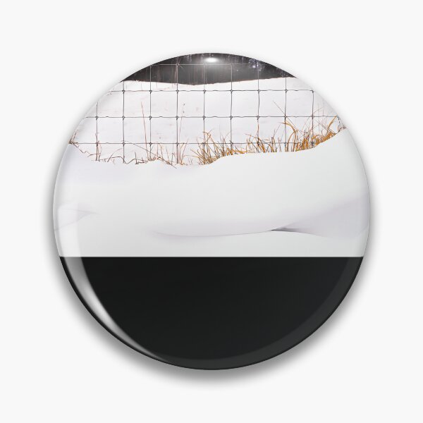 Item preview, Drifting designed and sold by ChristinMoody.