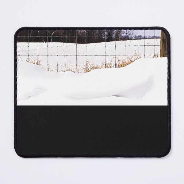 Item preview, Drifting designed and sold by ChristinMoody.