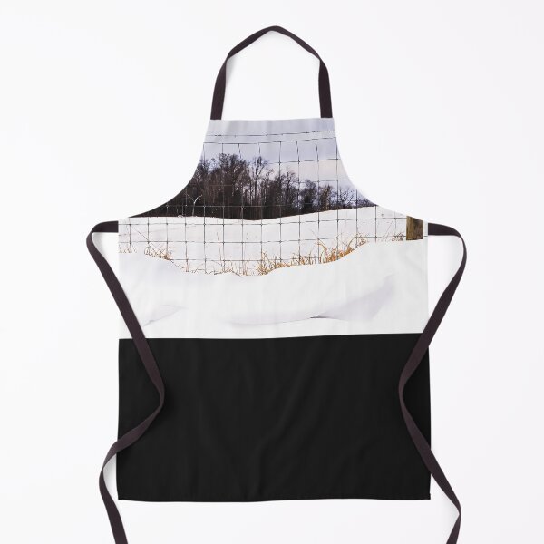 Item preview, Drifting designed and sold by ChristinMoody.