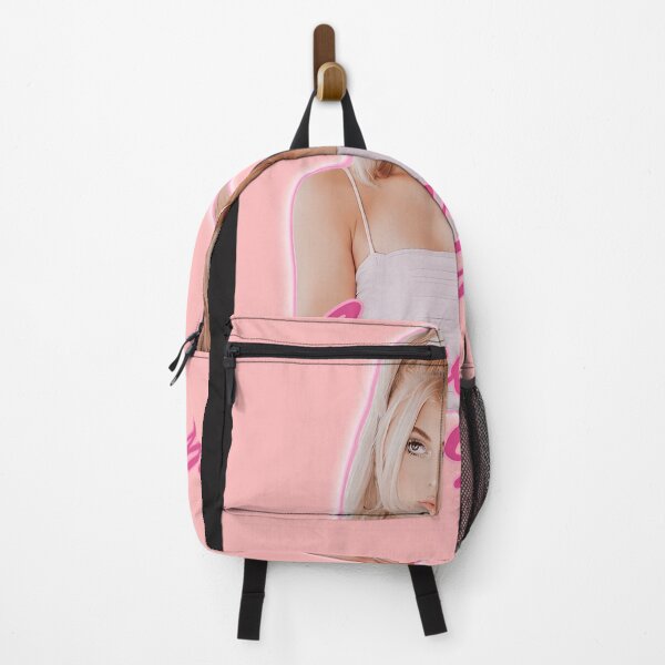 Item preview, Loren Grey Gray Beech designed and sold by ChristinMoody.