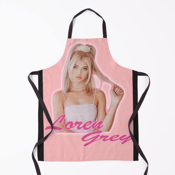 Item preview, Loren Grey Gray Beech designed and sold by ChristinMoody.