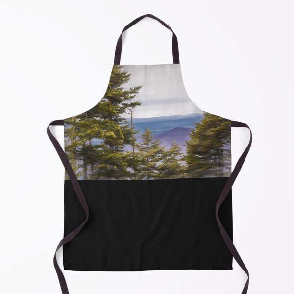 Item preview, Beckoning designed and sold by ChristinMoody.